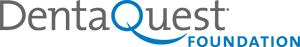 DentaQuest Foundation