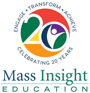 Mass Insight Education