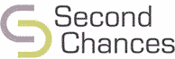 Second Chances