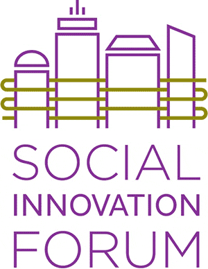 Social Innovation Forum