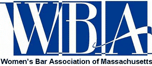 Women’s Bar Association