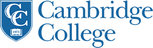 Cambridge College