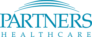 Partners HealthCare