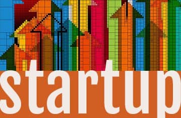 best marketing strategies for startups