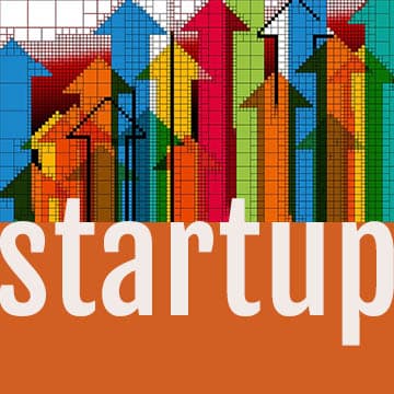 best marketing strategies for startups