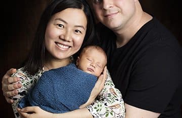 SuperHealos essential for startups