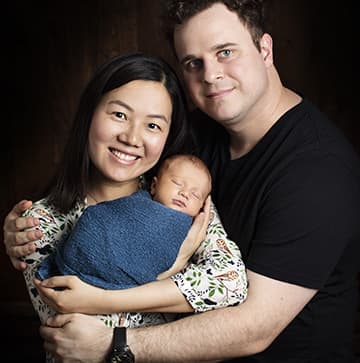 SuperHealos essential for startups