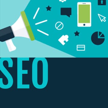 SEO Tips